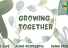 Wellbeing Banner Photo