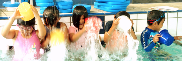 Teaching and Learning News Banner Photo