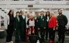 Reconciliation Week Banner Photo