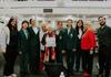 Reconciliation Week Banner Photo