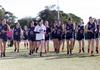 MCC Women's Hockey & Football Banner Photo