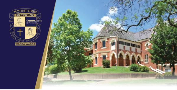 From the Houses Banner Photo