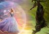 Wicked: For Good Banner Photo