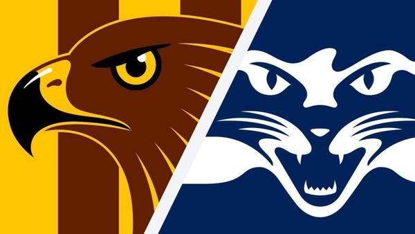 From the Prin and the AP Banner Photo