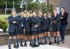Junior School Banner Photo