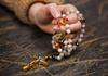 Religious Education News Banner Photo