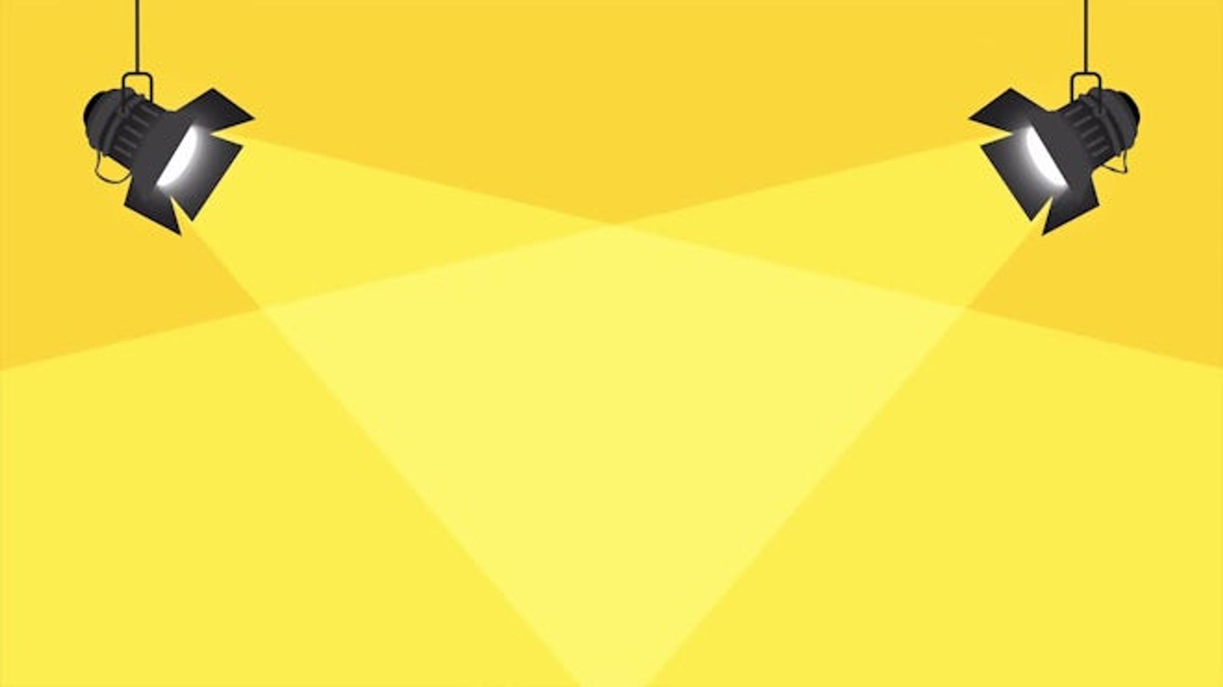 Banner Photo