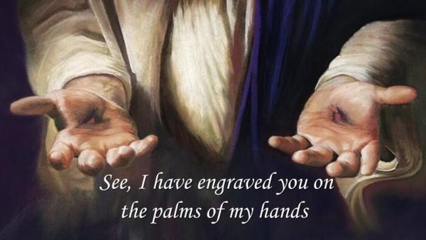 Principal's Thoughts Banner Photo