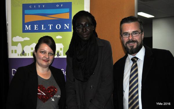 YAC Awards Banner Photo