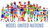 Model United Nations Assembly Banner Photo