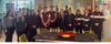 Reconciliation Week Banner Photo