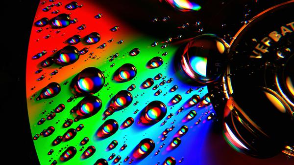 SCIENCE Banner Photo