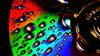SCIENCE Banner Photo