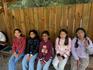 Term 4 Learning Summary Banner Photo