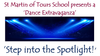 School Performance Information Banner Photo