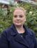 New Staff- Miss Alexis Hawkins Banner Photo
