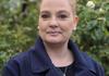 New Staff- Miss Alexis Hawkins Banner Photo