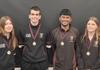 Sport Banner Photo