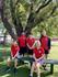 Assistant Principal  Banner Photo