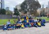 Melbourne Museum Excursion-Foundation Banner Photo