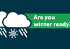 Don't risk the flu and RSV Banner Photo