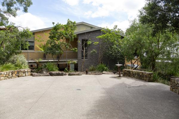 PARENT RESOURCES Banner Photo