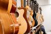Music News Banner Photo