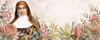 Faith Formation and Mission Banner Photo