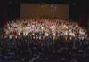 Principal's Report Banner Photo