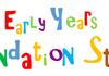 Foundation/Early Years Banner Photo