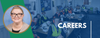 Careers Banner Photo