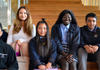 Young Communities News Banner Photo