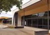 Senior School News Banner Photo