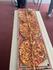 Maths – Pizza and Measurement Banner Photo