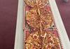 Maths – Pizza and Measurement Banner Photo