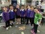 Year 1 & 2 Banner Photo