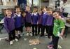 Year 1 & 2 Banner Photo