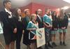 Principals Report Banner Photo
