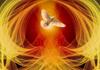 Catholic Identity Banner Photo