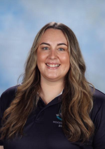 VCE Report Banner Photo