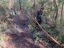 Students Give Back to the Bibbulmun Track Banner Photo