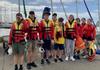 VCE/VET Sport, Aquatic & Recreation Banner Photo