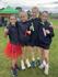 Principal's News    Banner Photo
