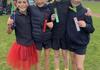 Principal's News Banner Photo