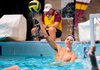 Sport News Banner Photo
