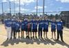 Sports News Banner Photo