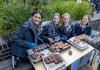 Our Fundraising Efforts Banner Photo