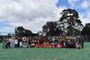 Year 12 Celebration Day Banner Photo