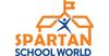 Spartan School Wear Banner Photo