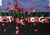 Anzac Day Display Banner Photo
